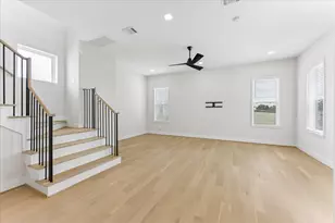 2204 Lou Ellen Ln, Houston, TX 77018 - Photo 20