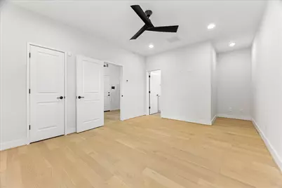 2204 Lou Ellen Lane #C, Houston, TX 77018 - Photo 10