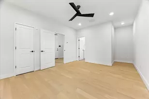 2204 Lou Ellen Ln, Houston, TX 77018 - Photo 10