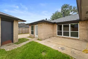 715 Whippoorwill Dr, Missouri City, TX 77489 - Photo 22