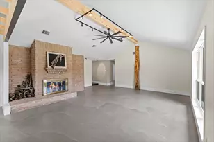 715 Whippoorwill Dr, Missouri City, TX 77489 - Photo 6
