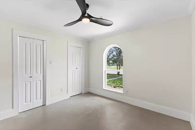 715 Whippoorwill Dr, Missouri City, TX 77489 - Photo 18