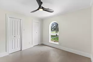 715 Whippoorwill Dr, Missouri City, TX 77489 - Photo 18