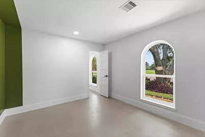 715 Whippoorwill Dr, Missouri City, TX 77489 - Photo 4