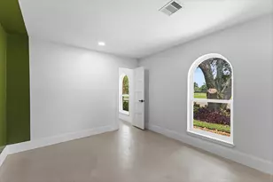 715 Whippoorwill Dr, Missouri City, TX 77489 - Photo 4