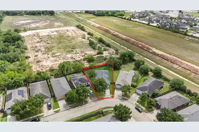 23827 S Newport Bend, Katy, TX 77494 - Photo 24