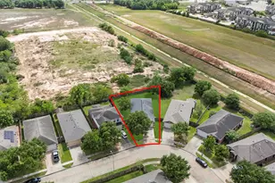 23827 S Newport Bend, Katy, TX 77494 - Photo 24