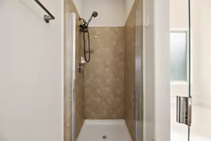 23827 S Newport Bend, Katy, TX 77494 - Photo 10