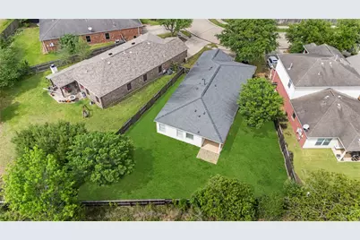 23827 S Newport Bend, Katy, TX 77494 - Photo 20