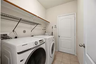 23827 S Newport Bend, Katy, TX 77494 - Photo 12