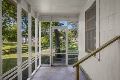 628 S Madison Street, La Grange, TX 78945 - Photo 20