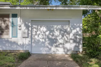 628 S Madison Street, La Grange, TX 78945 - Photo 28