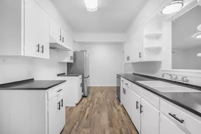 628 S Madison Street, La Grange, TX 78945 - Photo 14