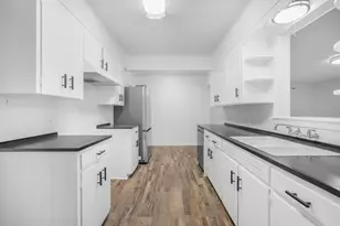 628 S Madison St, La Grange, TX 78945 - Photo 14