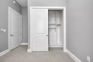 1409 Post Oak Blvd, Houston, TX 77056 - Photo 34