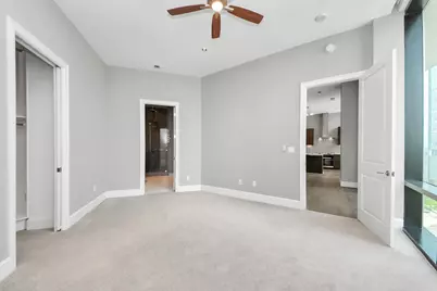 1409 Post Oak Boulevard #803, Houston, TX 77056 - Photo 20