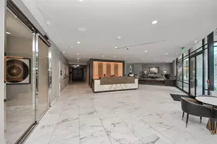 1409 Post Oak Blvd, Houston, TX 77056 - Photo 42