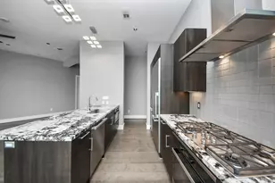 1409 Post Oak Blvd, Houston, TX 77056 - Photo 12