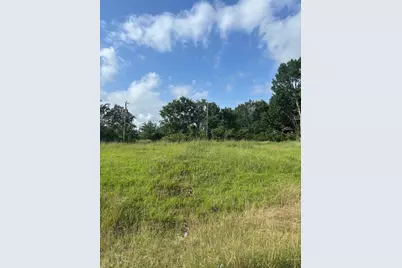 3634 Nita Street, Houston, TX 77051 - Photo 2