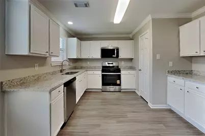 26877 Towerguard Drive, Kingwood, TX 77339 - Photo 4
