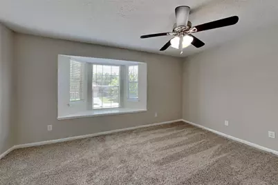 26877 Towerguard Drive, Kingwood, TX 77339 - Photo 14