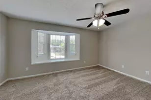 26877 Towerguard Dr, Kingwood, TX 77339 - Photo 14