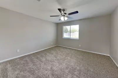 26877 Towerguard Drive, Kingwood, TX 77339 - Photo 12