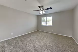 26877 Towerguard Dr, Kingwood, TX 77339 - Photo 12