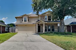 26877 Towerguard Dr, Kingwood, TX 77339 - Photo 1