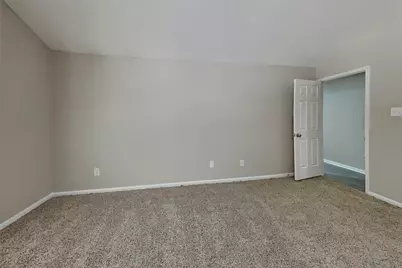 26877 Towerguard Drive, Kingwood, TX 77339 - Photo 6
