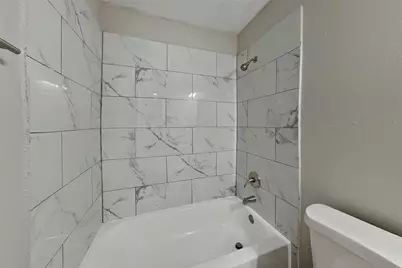 26877 Towerguard Drive, Kingwood, TX 77339 - Photo 16