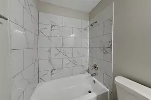 26877 Towerguard Dr, Kingwood, TX 77339 - Photo 16