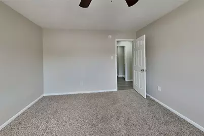 26877 Towerguard Drive, Kingwood, TX 77339 - Photo 10