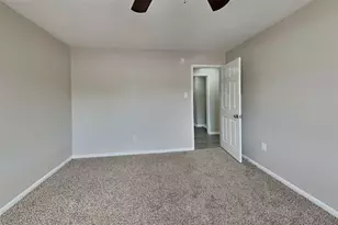 26877 Towerguard Dr, Kingwood, TX 77339 - Photo 10