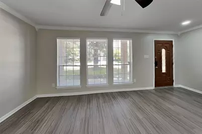26877 Towerguard Drive, Kingwood, TX 77339 - Photo 2
