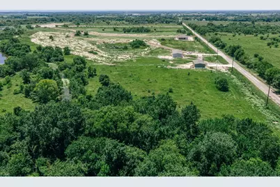 1017 Mustang Crossing Drive, Waller, TX 77484 - Photo 6