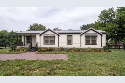 1017 Mustang Crossing Drive, Waller, TX 77484 - Photo 1