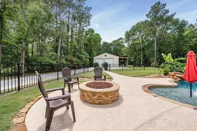 11508 Kirstens Court, Montgomery, TX 77316 - Photo 36