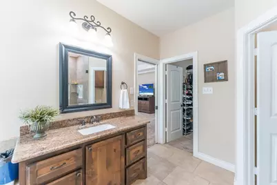 11508 Kirstens Court, Montgomery, TX 77316 - Photo 20