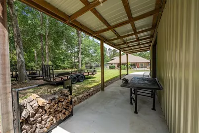 11508 Kirstens Court, Montgomery, TX 77316 - Photo 40