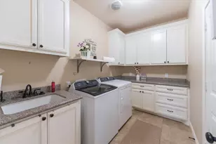11508 Kirstens Ct, Montgomery, TX 77316 - Photo 28
