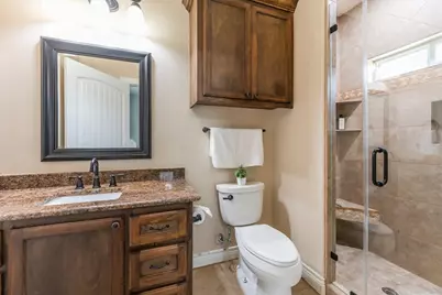 11508 Kirstens Court, Montgomery, TX 77316 - Photo 24