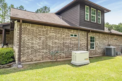 11508 Kirstens Court, Montgomery, TX 77316 - Photo 46