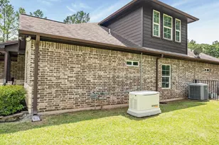 11508 Kirstens Ct, Montgomery, TX 77316 - Photo 46