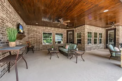 11508 Kirstens Court, Montgomery, TX 77316 - Photo 32