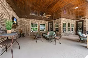 11508 Kirstens Ct, Montgomery, TX 77316 - Photo 32