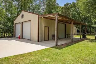 11508 Kirstens Ct, Montgomery, TX 77316 - Photo 38