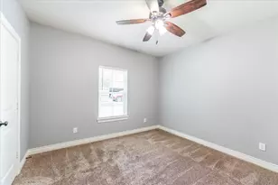 11508 Kirstens Ct, Montgomery, TX 77316 - Photo 26