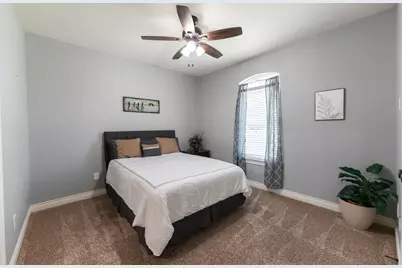 11508 Kirstens Court, Montgomery, TX 77316 - Photo 22