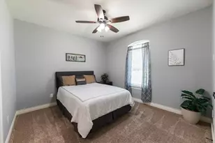 11508 Kirstens Ct, Montgomery, TX 77316 - Photo 22